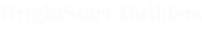 BrightStart Logo